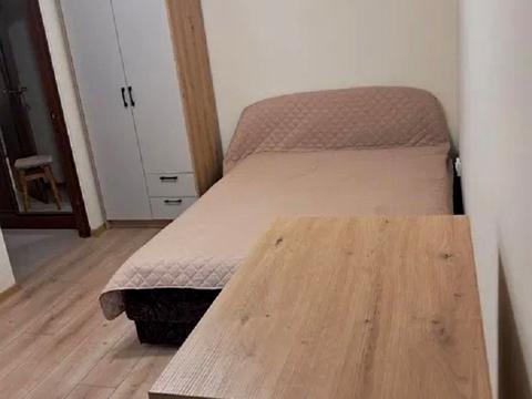 квартира по адресу Глинянский Тракт ул., 7