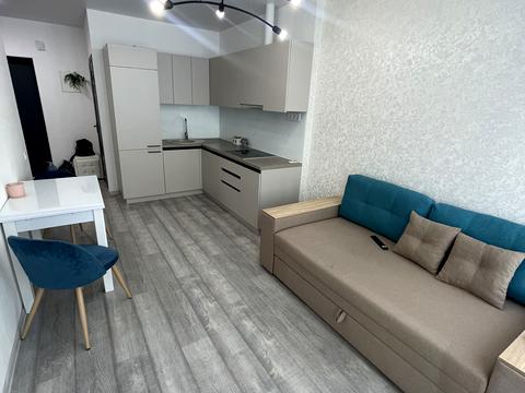 квартира за адресою Кадетський Гай вул., 12