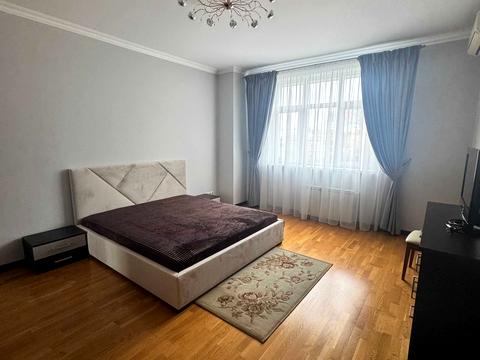 квартира за адресою Антоновича вул. (Горького), 72