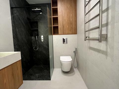 квартира за адресою Вовчинецька вул., 223-А