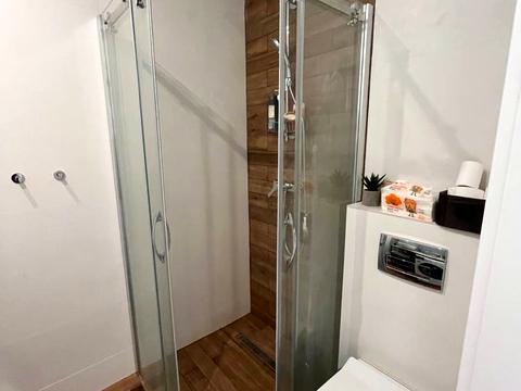 квартира за адресою Соборна, 103/11