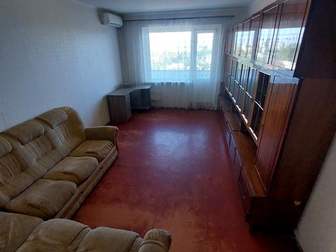 квартира по адресу 11-та Поздовжня ул., 31а