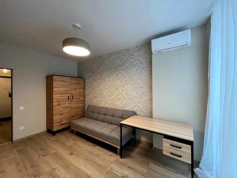 квартира за адресою Шолуденка вул., 30