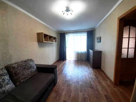 квартира по адресу Слобожанский просп. (Газеты "Правда"), 60
