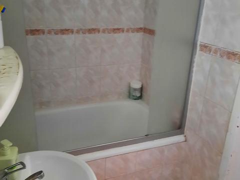 квартира за адресою Градоначальницька, 25