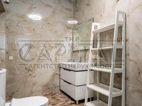 дом по адресу Київська