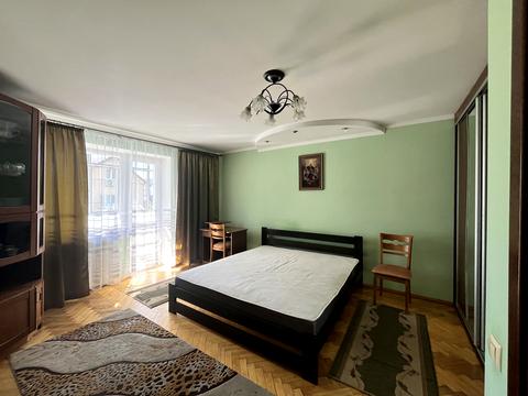 квартира по адресу Кобылицы ул., 19