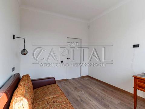 дом по адресу с. Вишенки, Багринівська