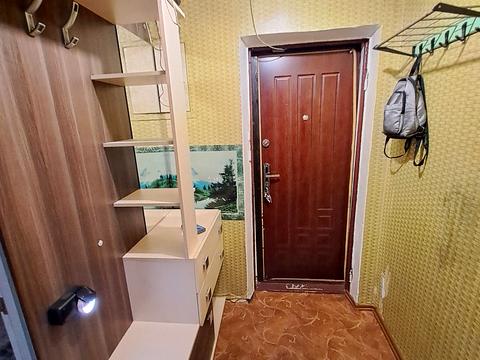 квартира за адресою Соборний просп. (Леніна), 152-А