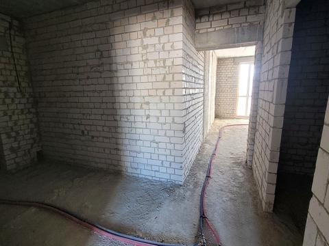 квартира по адресу Полтавский Шлях ул., 184а, к. 22