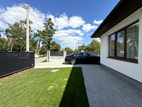 будинок за адресою Сонячна