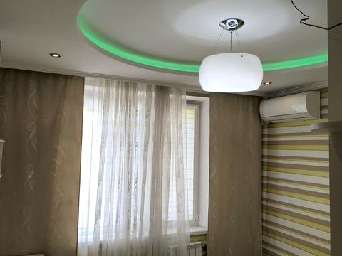квартира за адресою Перемоги просп., 61