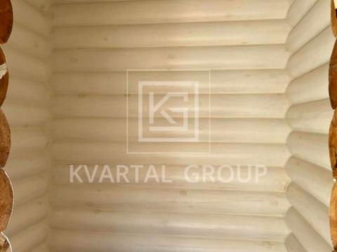 будинок за адресою Джерельна