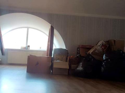 будинок за адресою Полтавська вул.