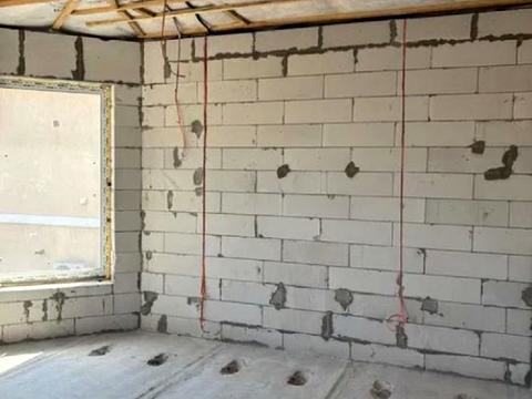 дом по адресу Рыбачья ул.