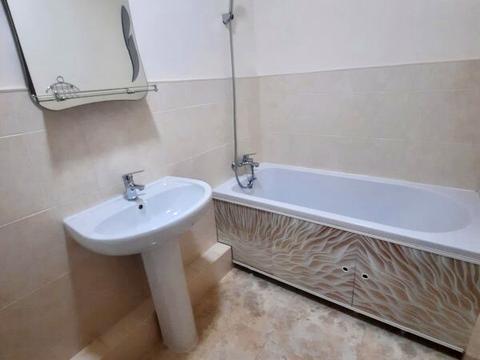 квартира за адресою Перлинна вул., 46