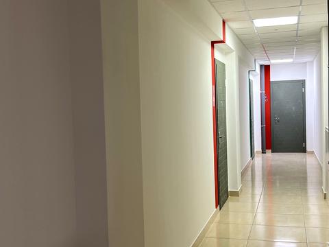 квартира по адресу Инглези ул. (25-ї Чапаєвської Дивізії), 1а/1