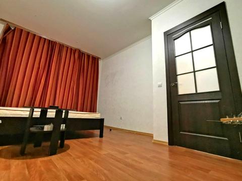 квартира по адресу Бориса Гмыри ул., 16