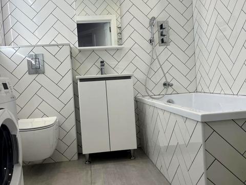 квартира по адресу Химиков ул., 31