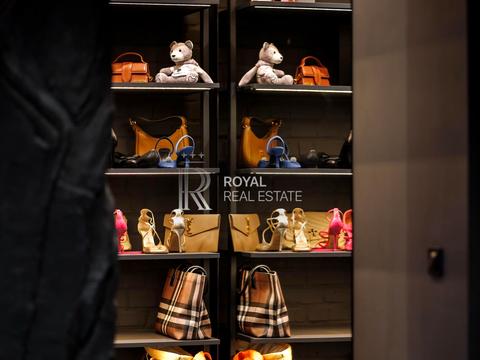 дом по адресу Тепла, 2