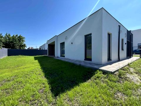 будинок за адресою кринична