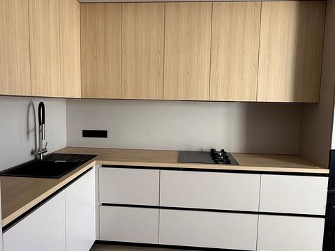 дом по адресу Кошова ул.