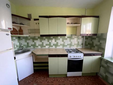 квартира за адресою Червона вул., 3