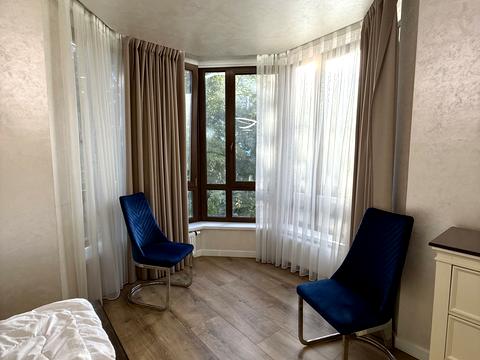 квартира за адресою Лемківська вул., 26