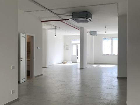 комерційна за адресою Угорська вул., 14к