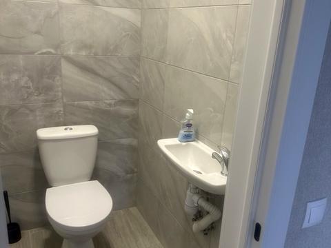 квартира за адресою Краківська вул., 27