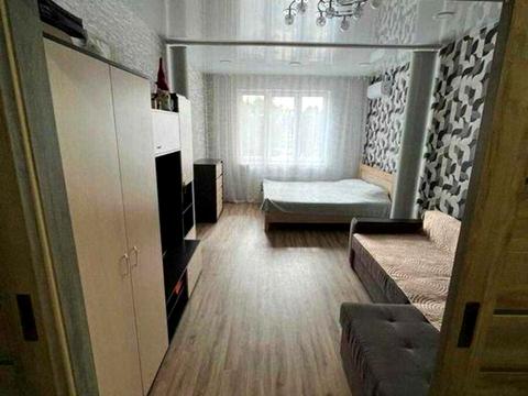 квартира за адресою Краківська вул., 27-А