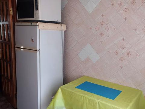 комната по адресу Академика Королёва просп., 4