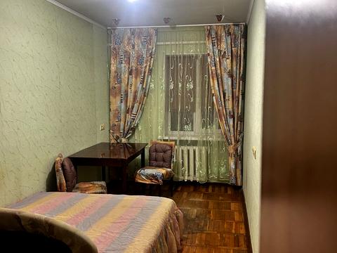 квартира за адресою Олени Теліги вул., 9