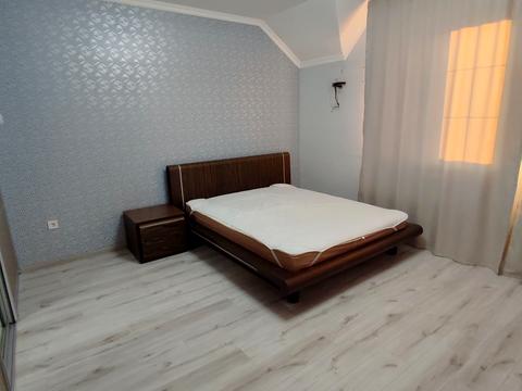 будинок за адресою Білоусівський пров., 5