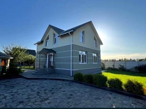 будинок за адресою Підсухи