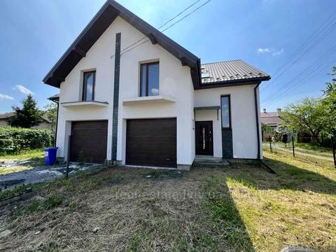 дом по адресу Гоголя ул.