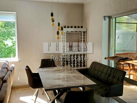 будинок за адресою Шевченка вул.