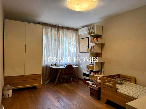 квартира за адресою Межигірська вул., 28