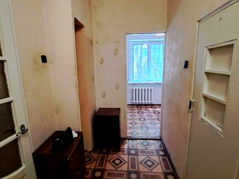 квартира по адресу вул. 11 Поздовжня, 33