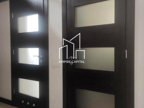 дом по адресу Садова