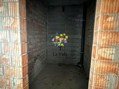 квартира по адресу Академика Заболотного ул., 148-В