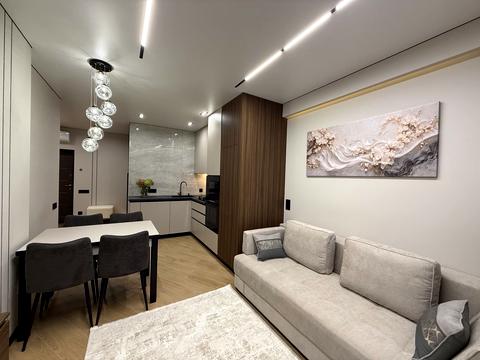 квартира за адресою Угорська вул., 14д