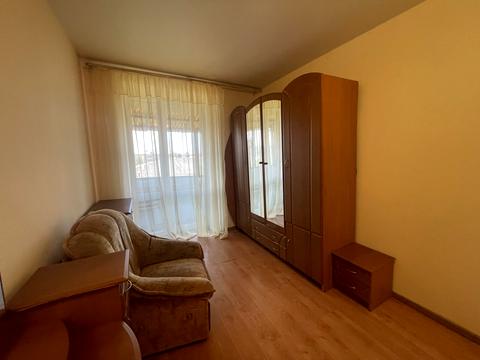 квартира за адресою Ринок пл., 1