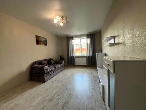 квартира за адресою Ужгород, Дмитра Климпуша вул., 15