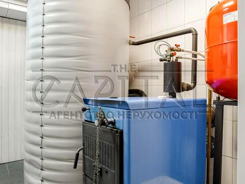 будинок за адресою Садова (Бортничі) вул.