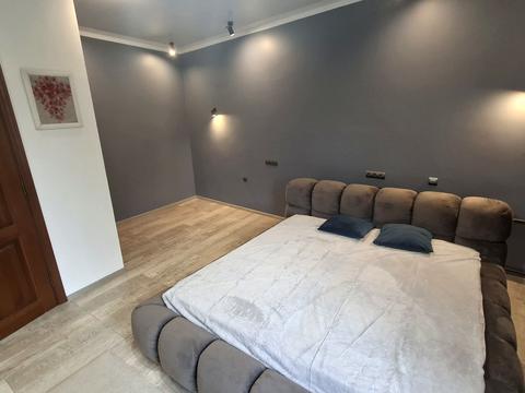квартира по адресу Олеся Гончара ул., 6