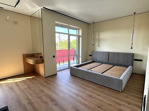 будинок за адресою 49-та Садова вул.
