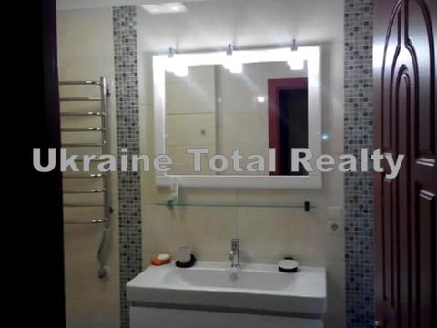 квартира по адресу Владимира Ивасюка просп. (Героїв Сталінграду), 2-Д