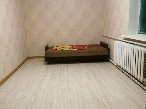 дом по адресу Польова, 3г