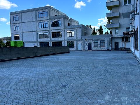 квартира за адресою Данила Щербаківського вул. (Щербакова), 52